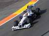 GP EUROPA - Prove Libere